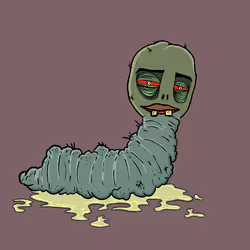 151