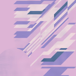0x26c8...1172