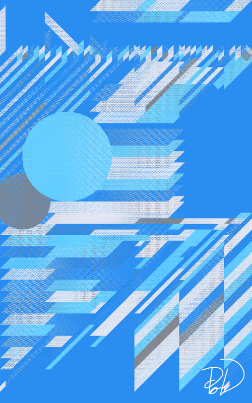 0x288d...90e7