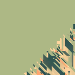 0x8c8f...876c