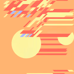 0xf506...473e
