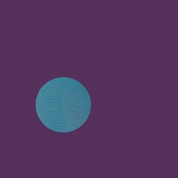 0xa7d2...501a