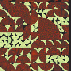 57896044618658097711785492504343953927315557066662158946655541218820101244063