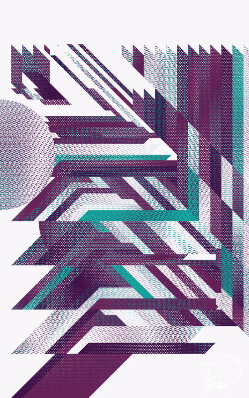 Item #57896044618658097711785492504343953927655839433583097410118915826251869455436 Media