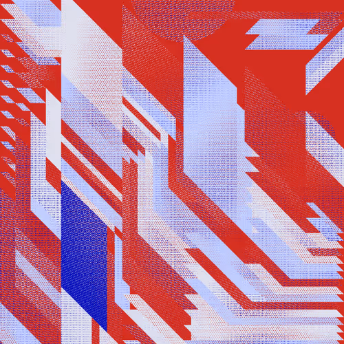 0x2cf3...2131
