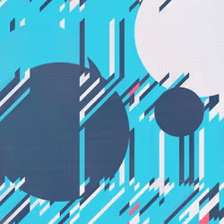 57896044618658097711785492504343953928336404167424974337045665041115405877282