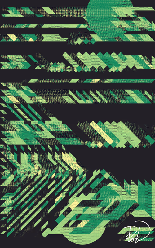 Item #57896044618658097711785492504343953927655839433583097410118915826251869455066 Media