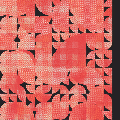 57896044618658097711785492504343953927315557066662158946655541218820101244994