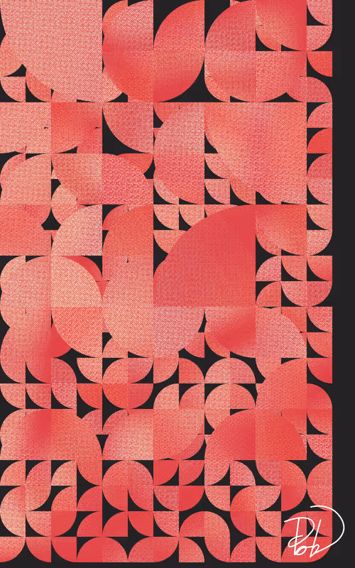 Item #57896044618658097711785492504343953927315557066662158946655541218820101244994 Media