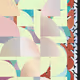 57896044618658097711785492504343953927315557066662158946655541218820101245366