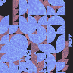 57896044618658097711785492504343953927315557066662158946655541218820101243255