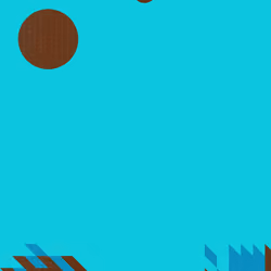 0xd944...a302