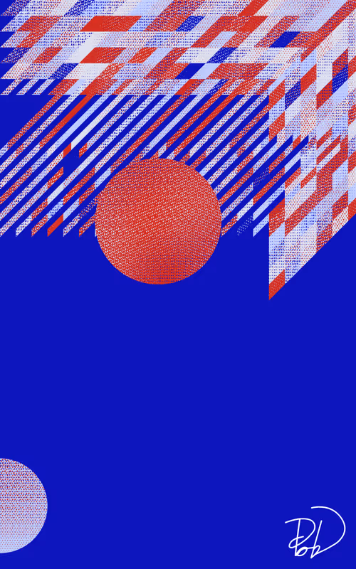 Item #57896044618658097711785492504343953927655839433583097410118915826251869455361 Media