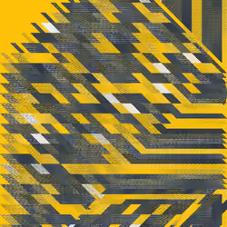 0x1737...43b5