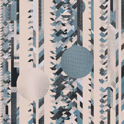 57896044618658097711785492504343953927996121800504035873582290433683637667077