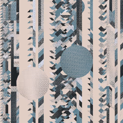 0x000a...e8cc