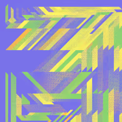 0x324c...4d39