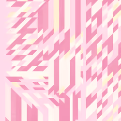 0x1c7a...32c6