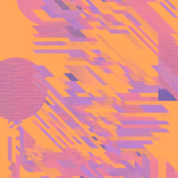 0xcf12...ad4f