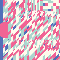 57896044618658097711785492504343953927655839433583097410118915826251869455223