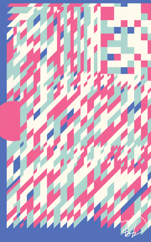 Item #57896044618658097711785492504343953927655839433583097410118915826251869455223 Media