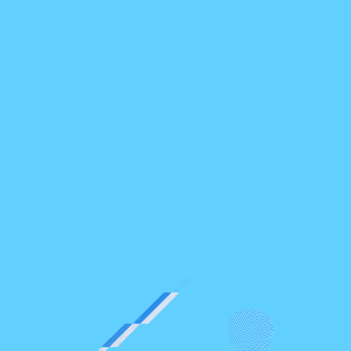 0xae8d...8ef6