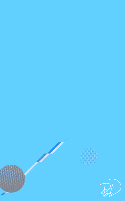 Item #57896044618658097711785492504343953927655839433583097410118915826251869456064 Media