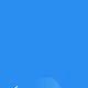 57896044618658097711785492504343953927655839433583097410118915826251869455705
