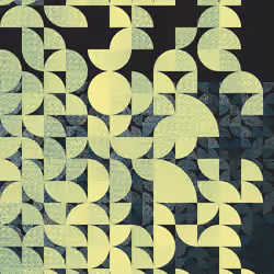 0x0000...5099