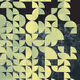 57896044618658097711785492504343953927315557066662158946655541218820101243816