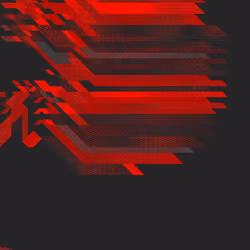 0xfdab...a662