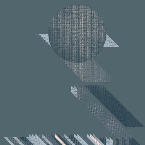 sΞrΞnity