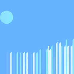 0xa109...c686