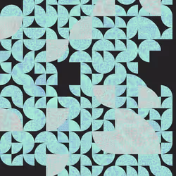 57896044618658097711785492504343953927315557066662158946655541218820101243834