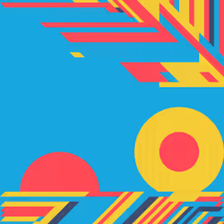 57896044618658097711785492504343953927996121800504035873582290433683637666177