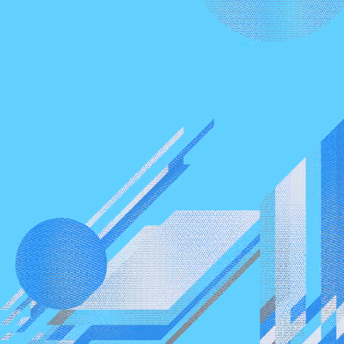 0x913a...549d