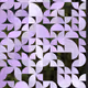 57896044618658097711785492504343953927315557066662158946655541218820101244523