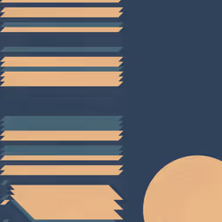 0x6e66...c9a8