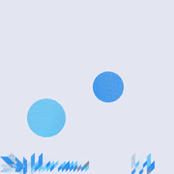 57896044618658097711785492504343953927996121800504035873582290433683637666551
