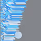 57896044618658097711785492504343953927655839433583097410118915826251869454615