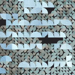 0xa9e0...5e04