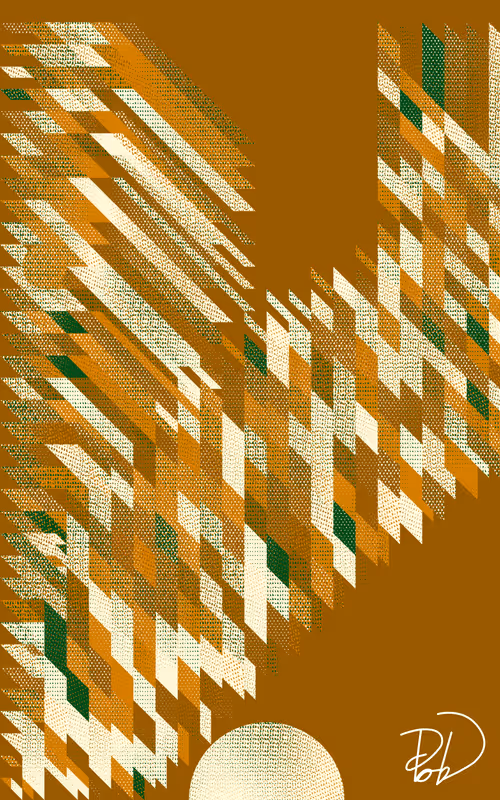 0xd781...042a