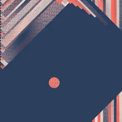 0x6a78...5338