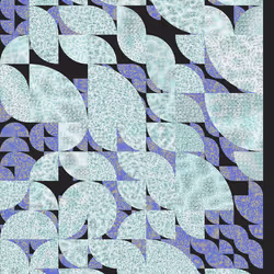 57896044618658097711785492504343953927315557066662158946655541218820101243837