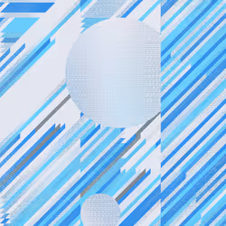 57896044618658097711785492504343953927655839433583097410118915826251869456206