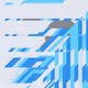 57896044618658097711785492504343953927655839433583097410118915826251869455920