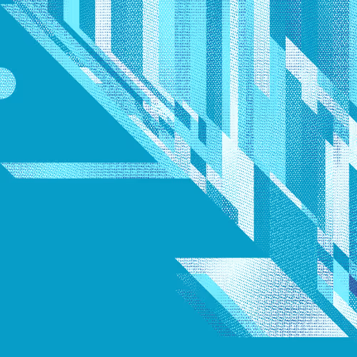 57896044618658097711785492504343953927996121800504035873582290433683637667348