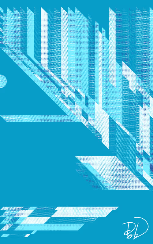 Item #57896044618658097711785492504343953927996121800504035873582290433683637667348 Media