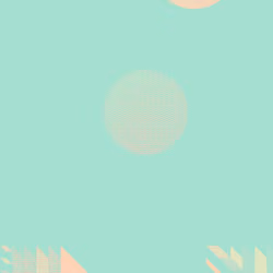 0x9a7c...7133