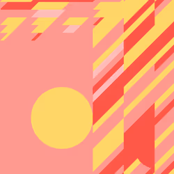 57896044618658097711785492504343953927655839433583097410118915826251869456400